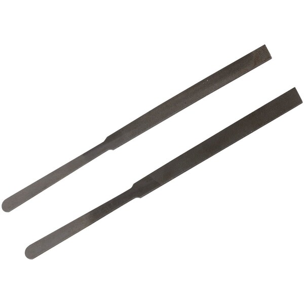 その他 pri Amazon.com: Bapmic 25333812 Rear Downstream Lambda O2 Oxygen